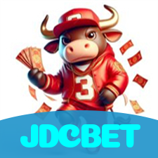 JDCBET visual