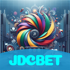 JDCBET visual