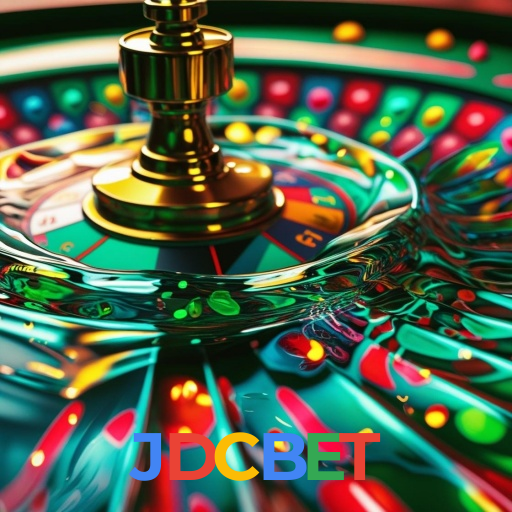JDCBET visual
