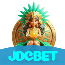 JDCBET visual