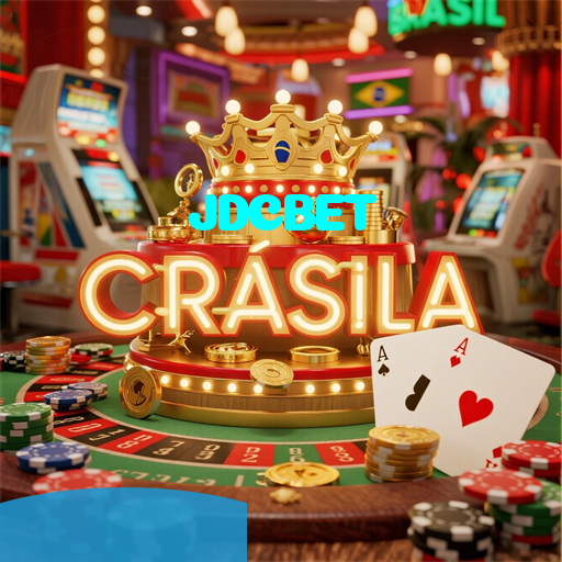 JDCBET visual