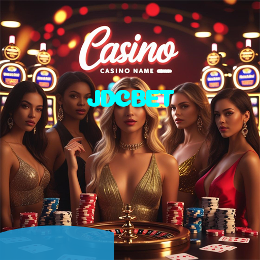 JDCBET visual