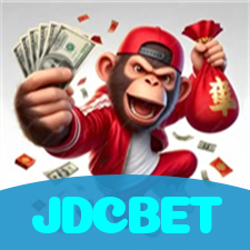 JDCBET visual