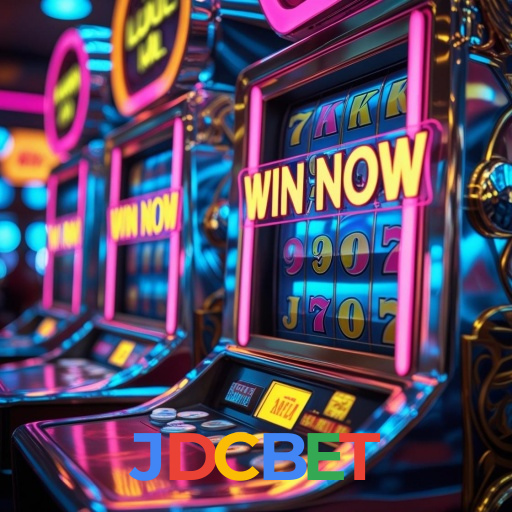 JDCBET visual
