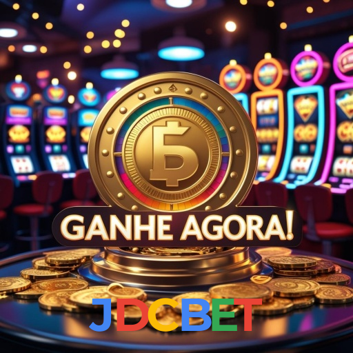 JDCBET visual