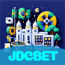 JDCBET visual