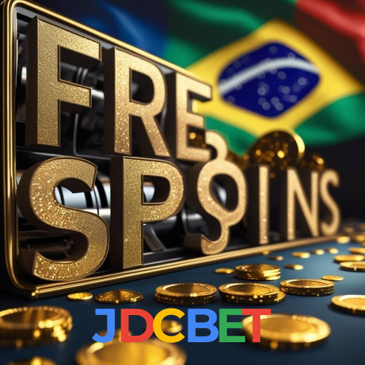 JDCBET visual