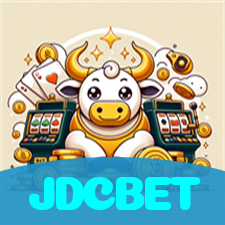 JDCBET visual