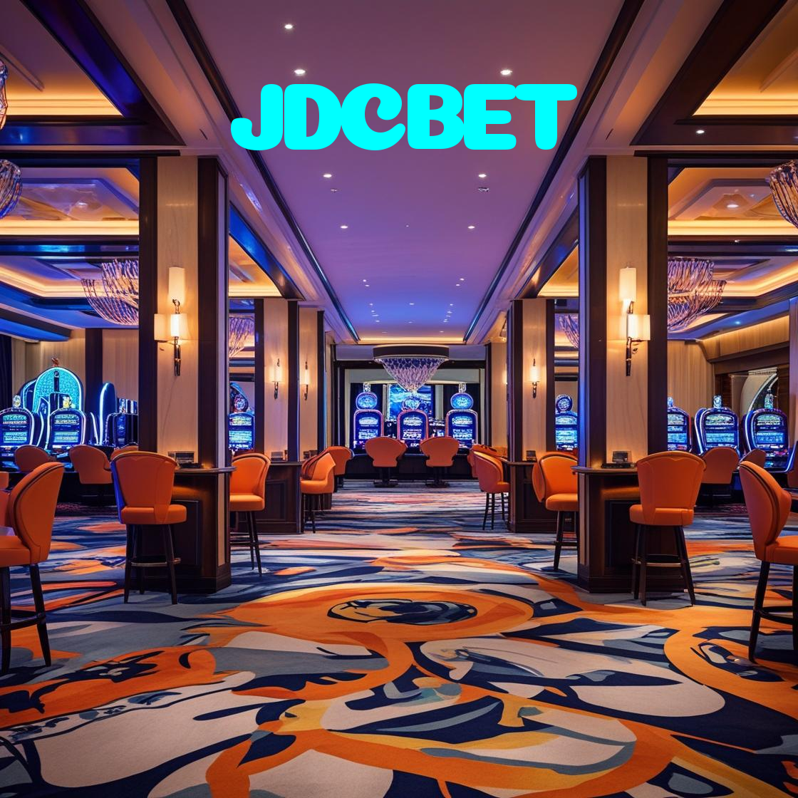 JDCBET visual