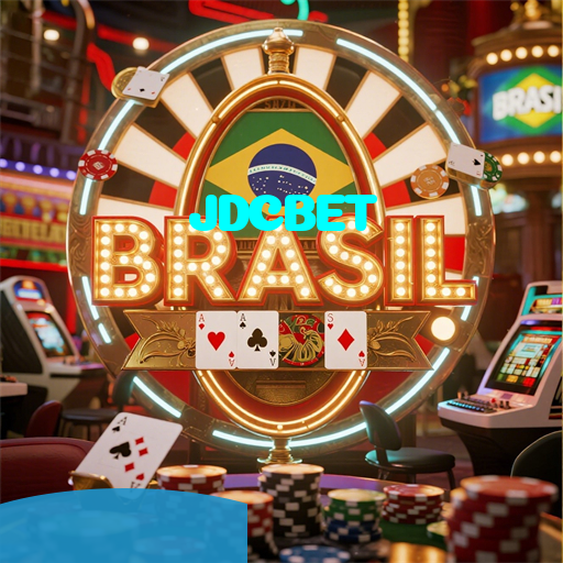 JDCBET visual