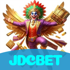 JDCBET visual