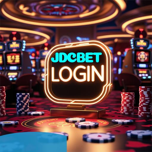 JDCBET visual