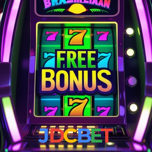 JDCBET visual