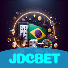 JDCBET visual