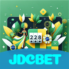 JDCBET visual