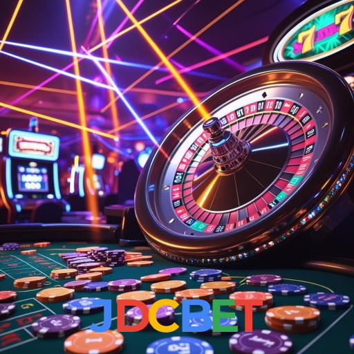 JDCBET visual