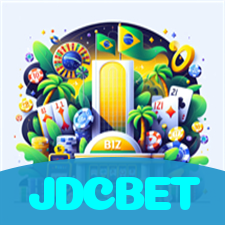JDCBET visual