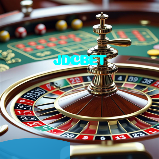 JDCBET visual