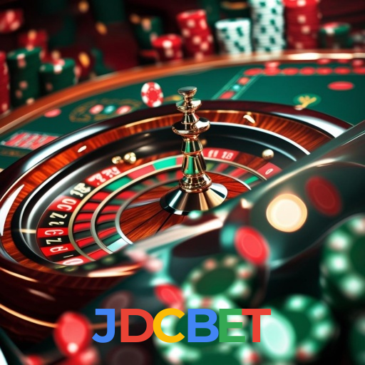 JDCBET visual