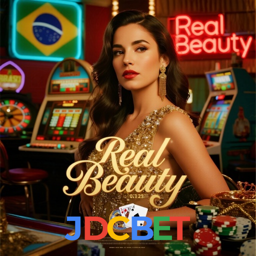 JDCBET visual