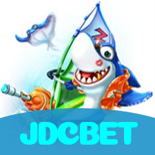 JDCBET visual