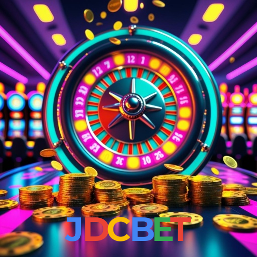 JDCBET visual