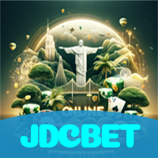 JDCBET visual
