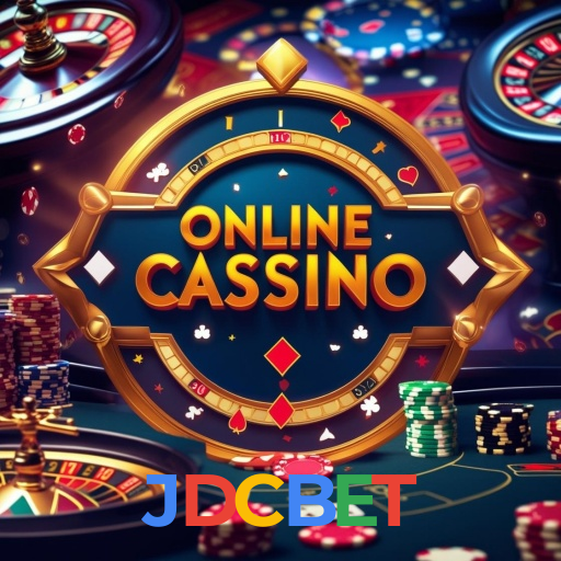 JDCBET visual
