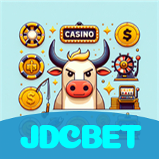 JDCBET visual