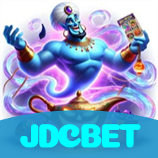 JDCBET visual