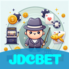 JDCBET visual