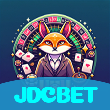 JDCBET visual
