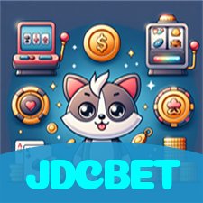 JDCBET visual
