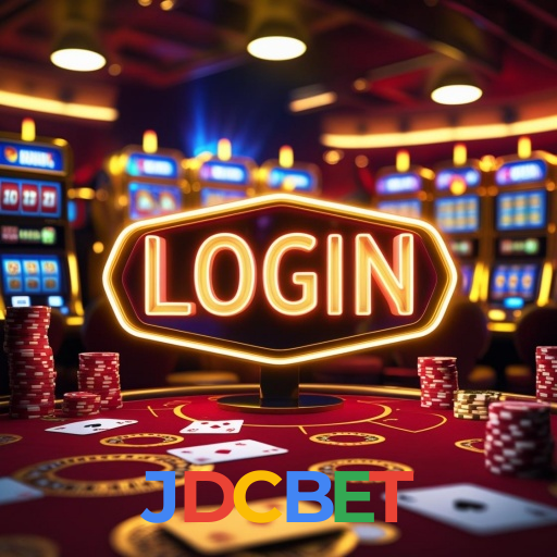 JDCBET visual
