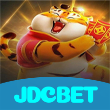 JDCBET visual