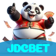 JDCBET visual
