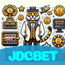 JDCBET visual