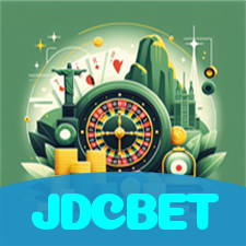 JDCBET visual