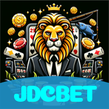 JDCBET visual