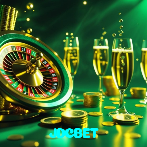 JDCBET visual
