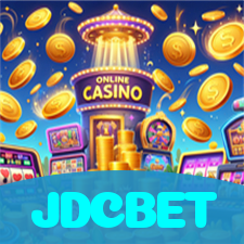 JDCBET visual