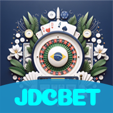 JDCBET visual
