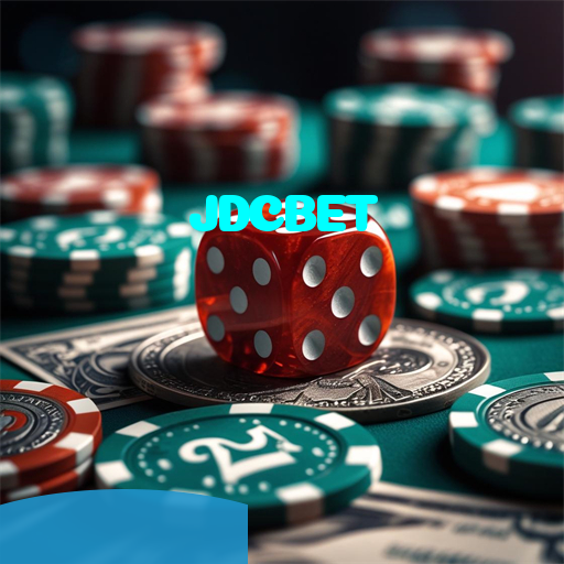 JDCBET visual