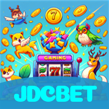 JDCBET visual