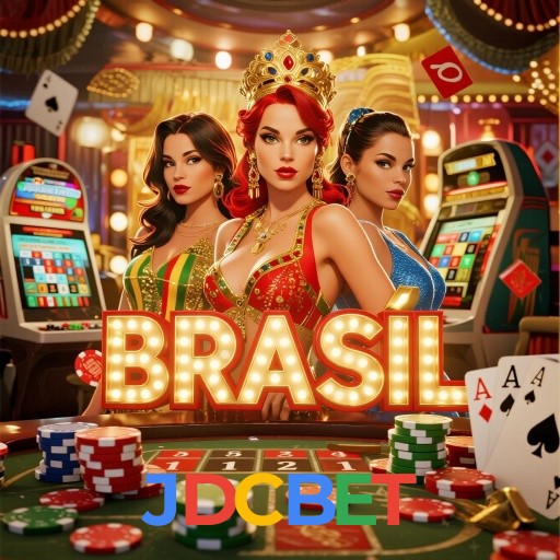 JDCBET visual