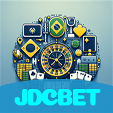 JDCBET visual