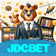 JDCBET visual