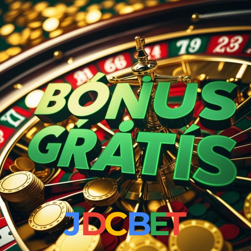 JDCBET visual