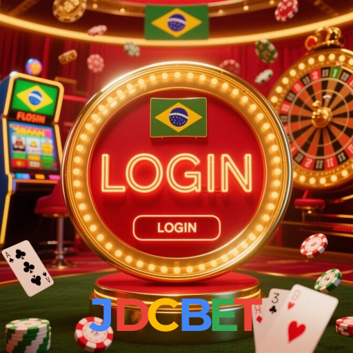 JDCBET visual