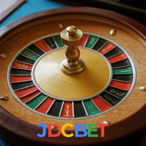 JDCBET visual